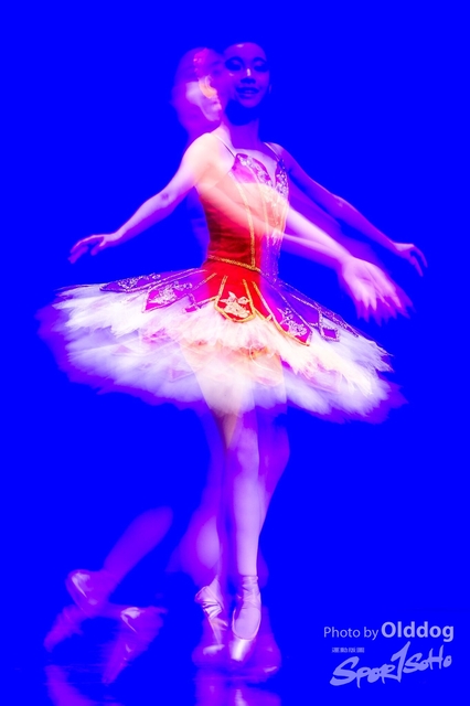 SoloDance-309