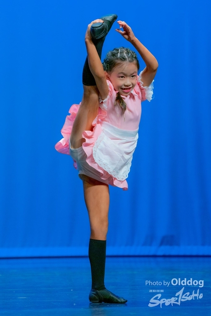 SoloDance-1242