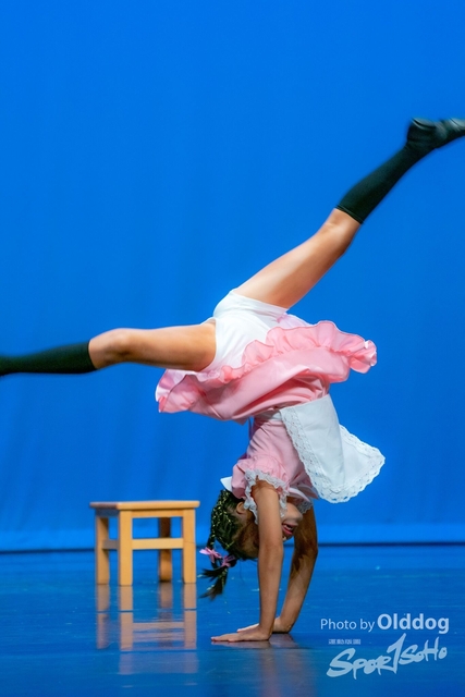 SoloDance-1243