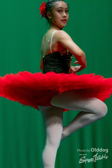 SoloDance-310