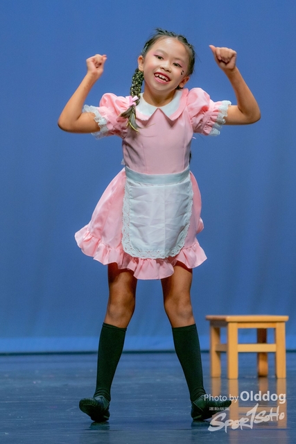 SoloDance-1244