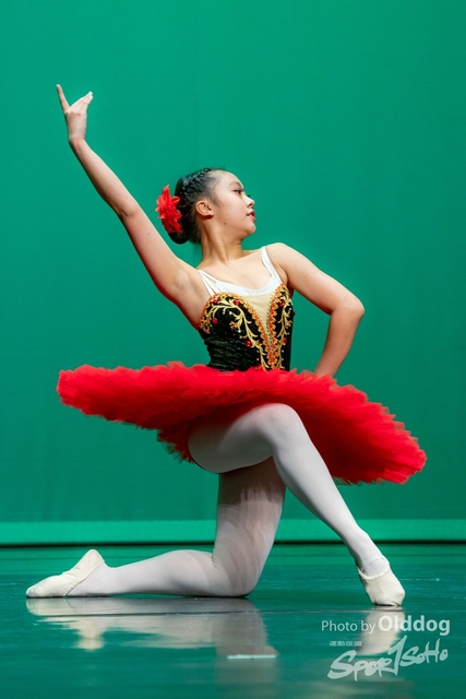 SoloDance-312