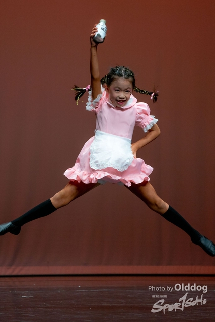 SoloDance-1245