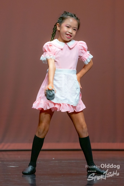 SoloDance-1246