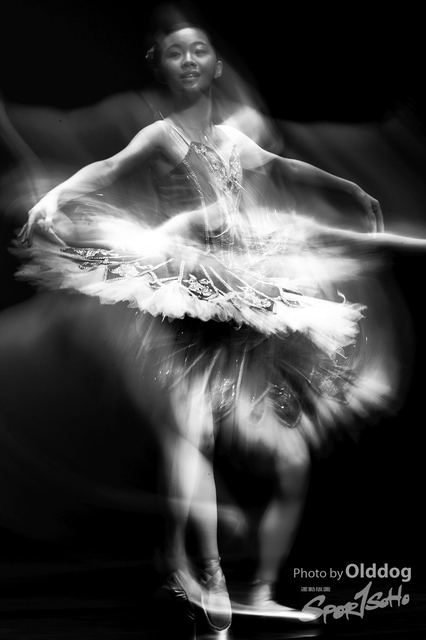 SoloDance-313