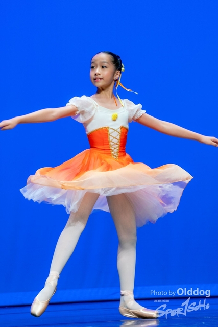 SoloDance-314