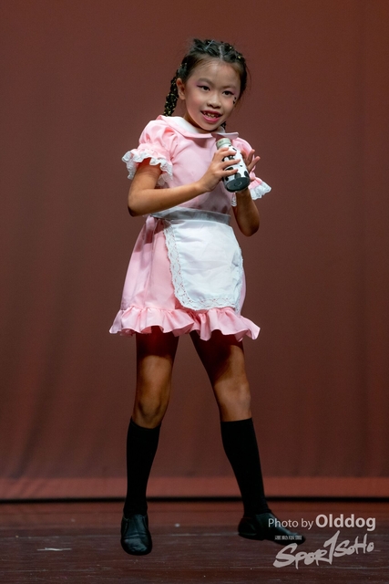 SoloDance-1247