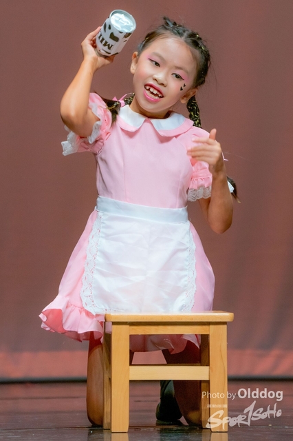 SoloDance-1248