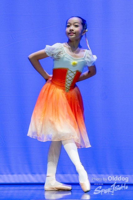 SoloDance-316