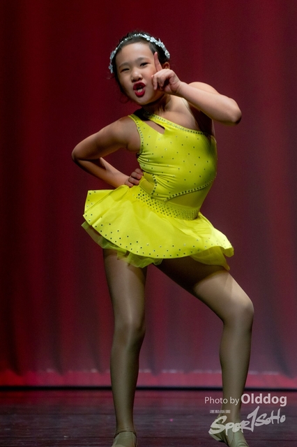 SoloDance-1249
