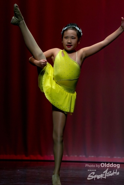 SoloDance-1250