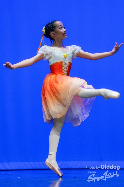 SoloDance-317