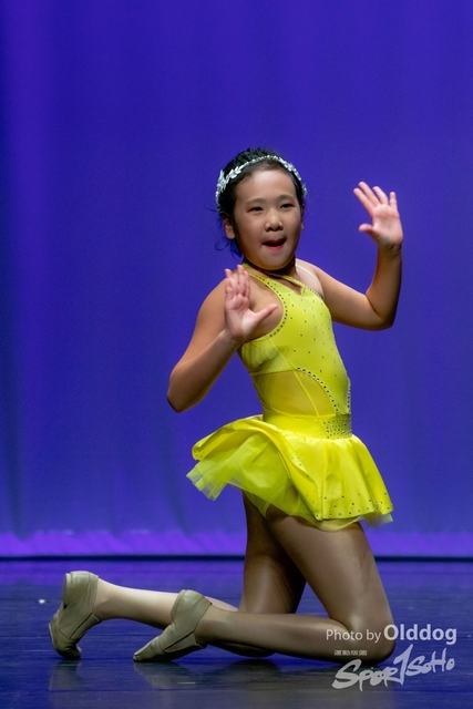 SoloDance-1251