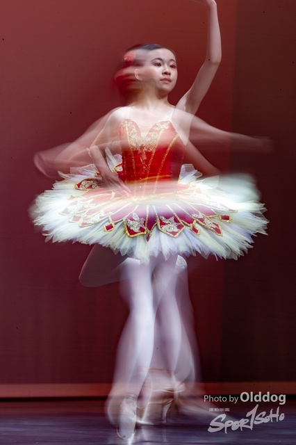 SoloDance-318