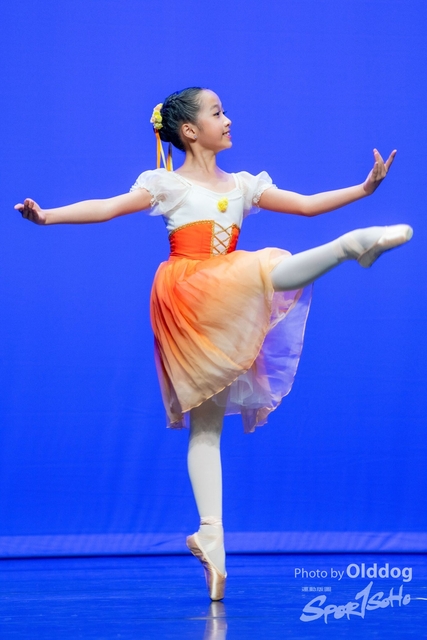 SoloDance-319