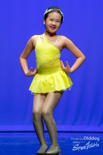 SoloDance-1253