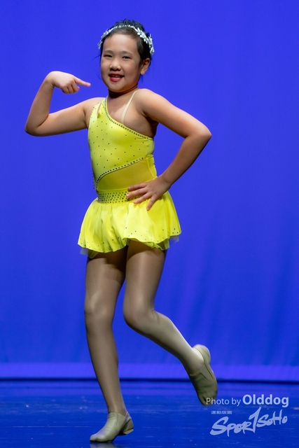 SoloDance-1254