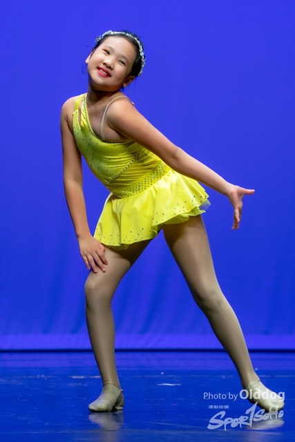 SoloDance-1255