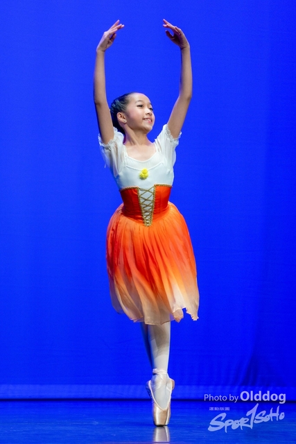 SoloDance-322