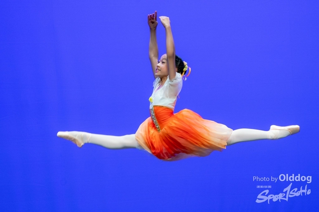 SoloDance-323