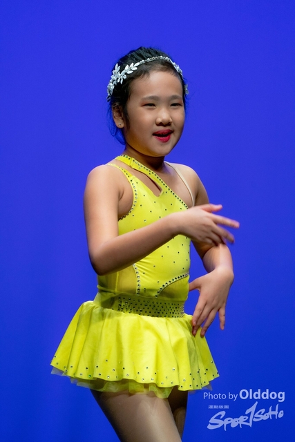 SoloDance-1256