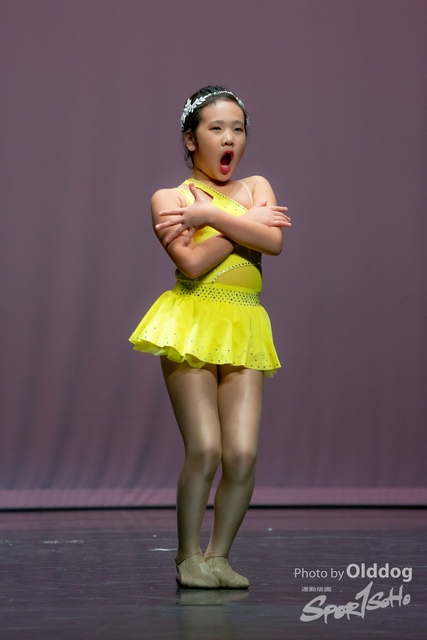 SoloDance-1257