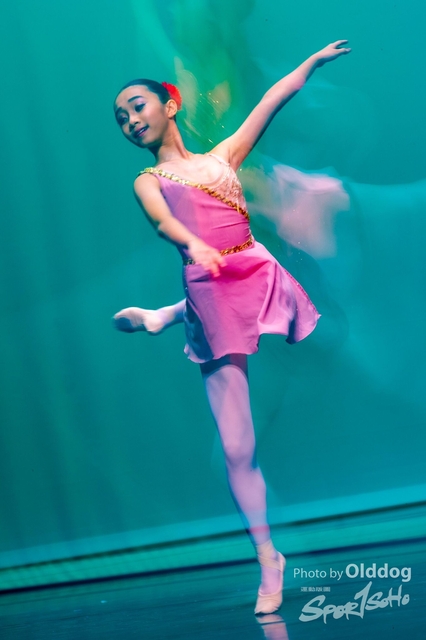 SoloDance-324