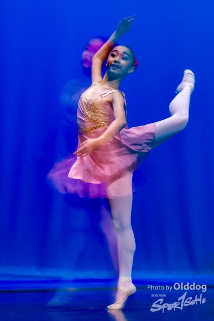 SoloDance-325