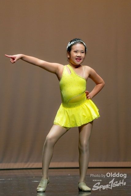 SoloDance-1258