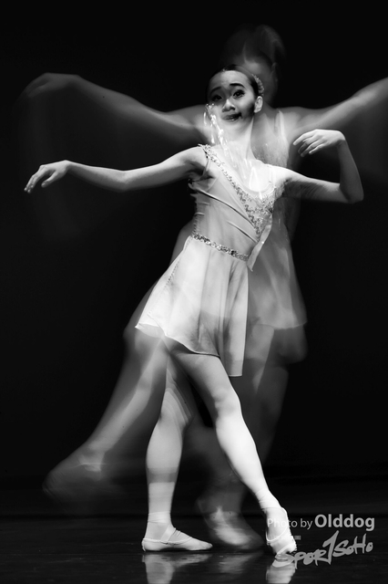 SoloDance-326