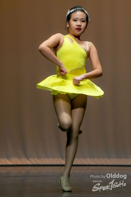 SoloDance-1259