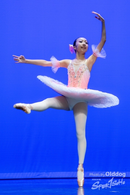 SoloDance-327