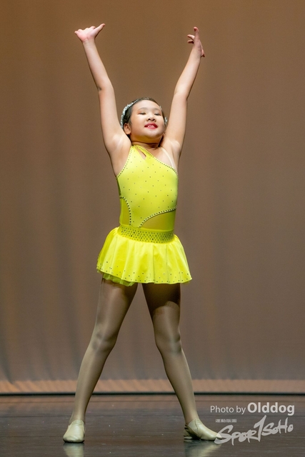 SoloDance-1260
