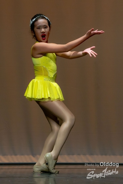 SoloDance-1261