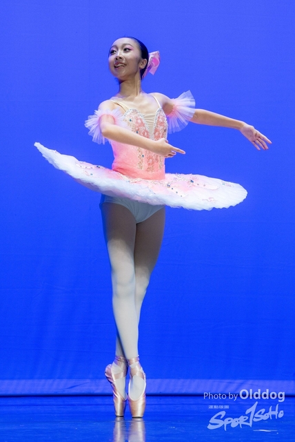 SoloDance-328