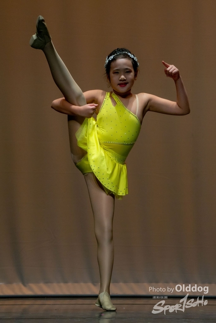SoloDance-1262