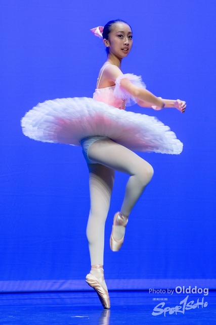 SoloDance-329