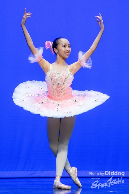 SoloDance-330