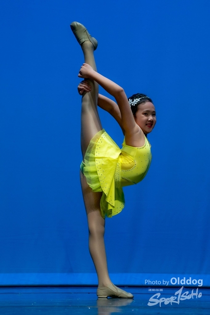SoloDance-1263