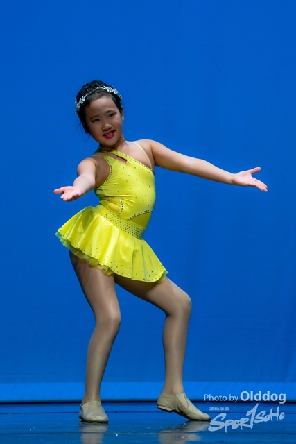 SoloDance-1264
