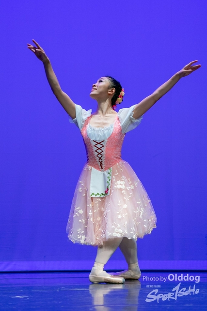 SoloDance-331