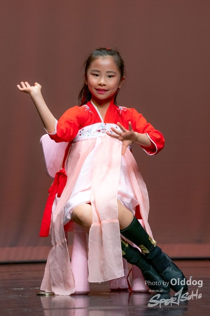 SoloDance-1265