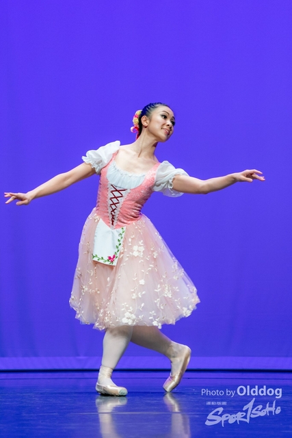 SoloDance-332