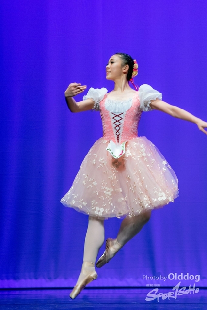 SoloDance-333