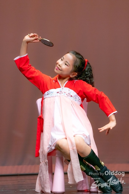 SoloDance-1266