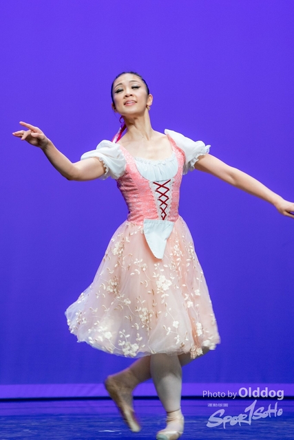 SoloDance-334