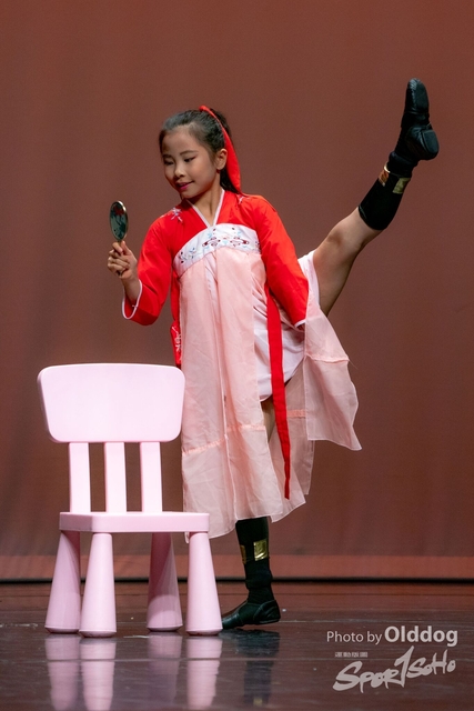 SoloDance-1267