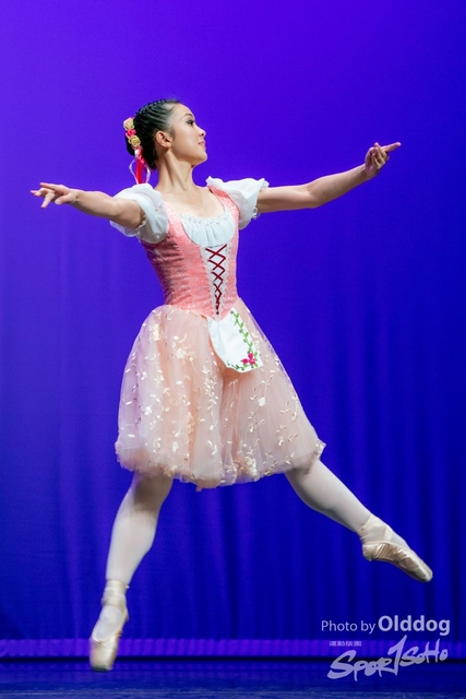 SoloDance-335