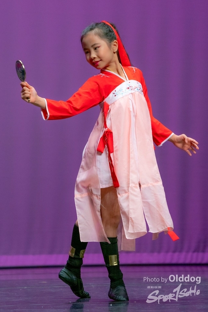 SoloDance-1268