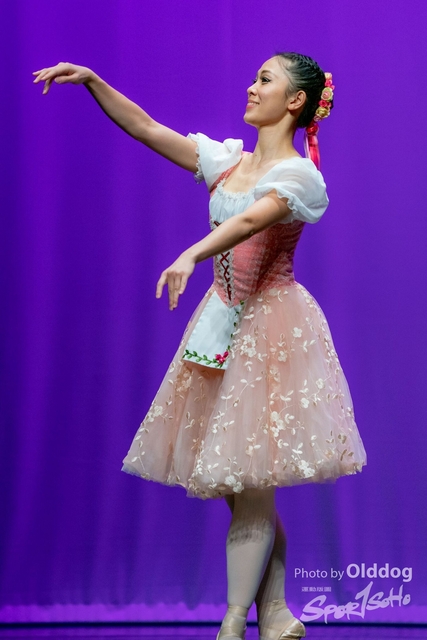 SoloDance-336